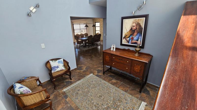 0 Bedroom Property for Sale in Dwarskersbos Western Cape